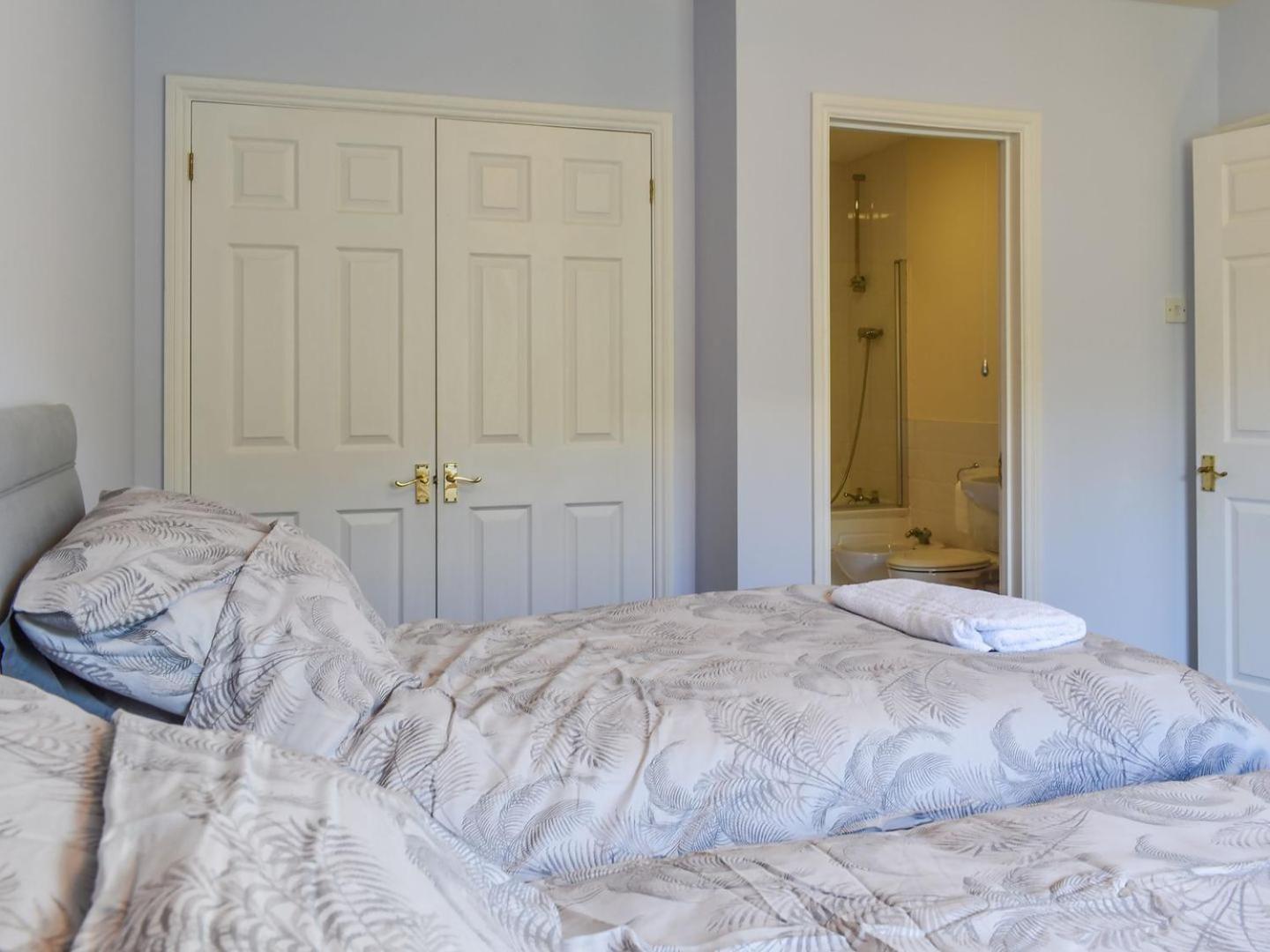 Apartment 15 Harvest Moon Newquay  Luaran gambar